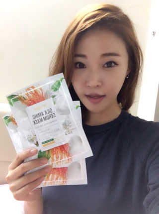 샐랄ㄹ라라라님이 올린 리뷰 사진 2