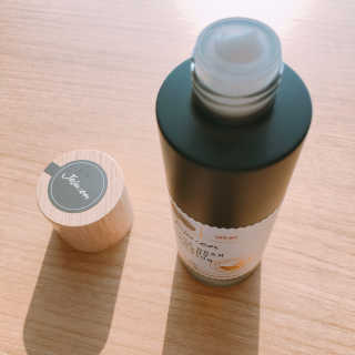 iolaiola님이 올린 리뷰 사진 1