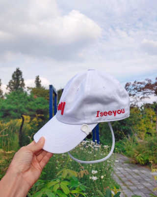 바비뎅이님이 올린 리뷰 사진 3