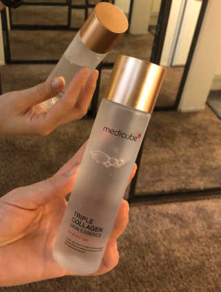 DrickaVieiraZouain님이 올린 리뷰 사진 3