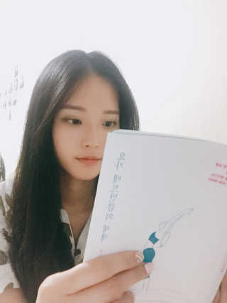 diddo님이 올린 리뷰 사진 1
