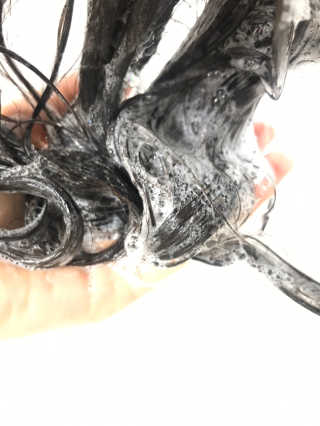 toy님이 올린 리뷰 사진 2
