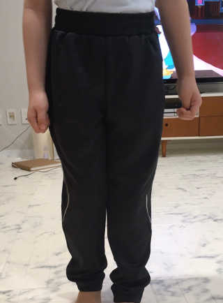 옥수수님이 올린 리뷰 사진 2