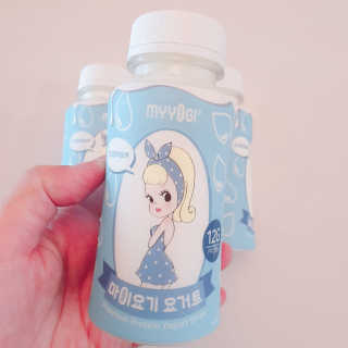 바라기님이 올린 리뷰 사진 2