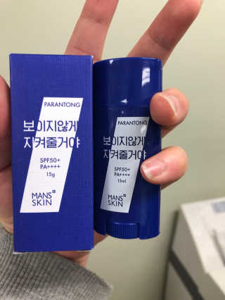 인죠이님이 올린 리뷰 사진 1