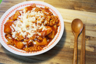 kkangz님이 올린 리뷰 사진 1