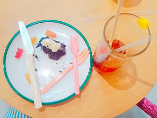 moon님이 올린 리뷰 사진 1