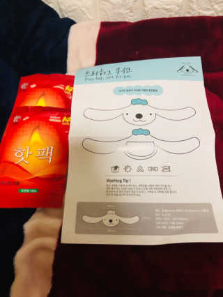 주먹이누나님이 올린 리뷰 사진 4