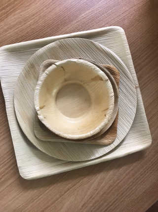 딸둘맘님이 올린 리뷰 사진 1