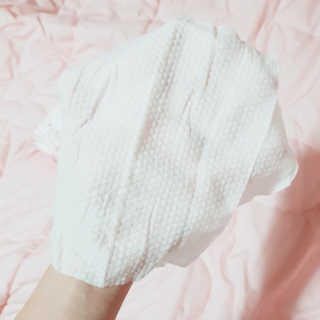 박비너스님이 올린 리뷰 사진 2