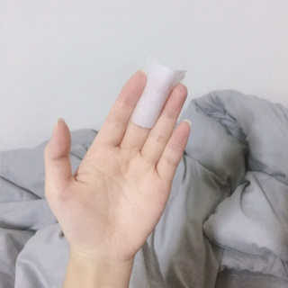 김민정님이 올린 리뷰 사진 2