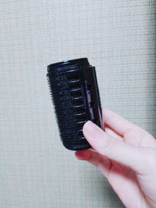 요호님이 올린 리뷰 사진 3