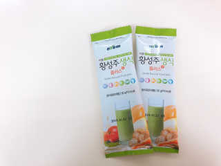 jeime님이 올린 리뷰 사진 1