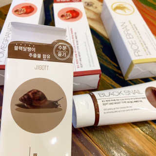 왕쟈림님이 올린 리뷰 사진 4
