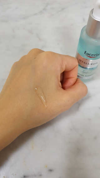 나야나님이 올린 리뷰 사진 3