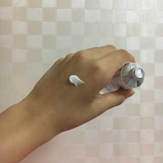 JeongEun님이 올린 리뷰 사진 3