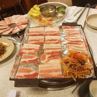 또덩잉님이 올린 리뷰 사진 2