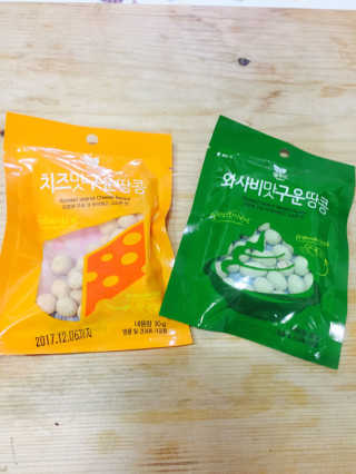 김제중님이 올린 리뷰 사진 4
