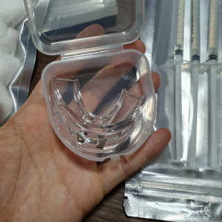 뿅이요님이 올린 리뷰 사진 3