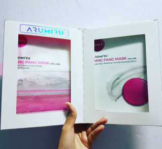 Anne Geran님이 올린 리뷰 사진 2