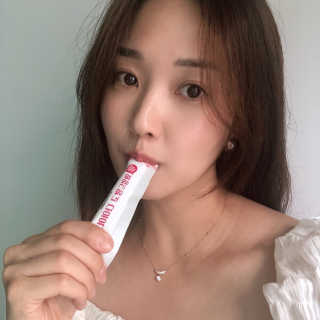 yurively님이 올린 리뷰 사진 1