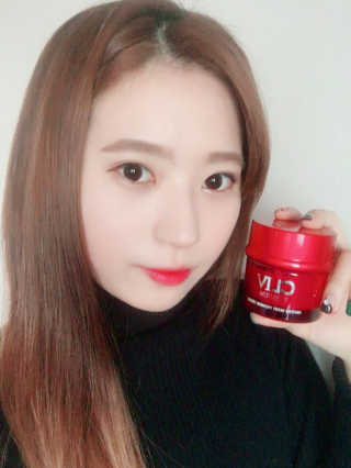 지니jini님이 올린 리뷰 사진 3