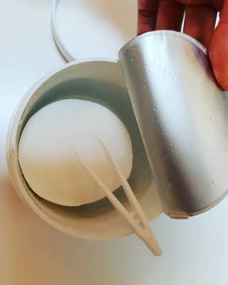mcbora님이 올린 리뷰 사진 2