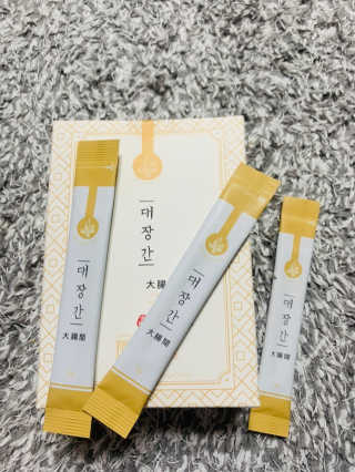 루야야아❤️님이 올린 리뷰 사진 4