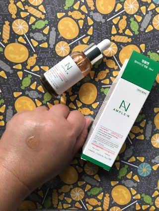 Emogurloveskincare님이 올린 리뷰 사진 1