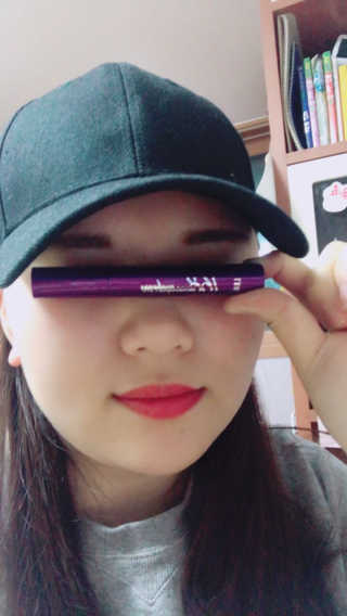 정윤수님이 올린 리뷰 사진 2