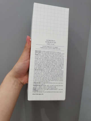 미니이님이 올린 리뷰 사진 3