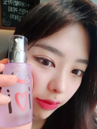보라미님이 올린 리뷰 사진 1