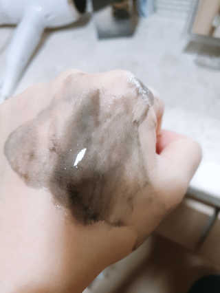 SeungHyePark님이 올린 리뷰 사진 3