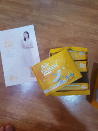 jjuby님이 올린 리뷰 사진 1