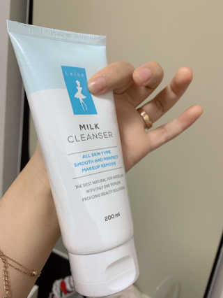 정주리님이 올린 리뷰 사진 3