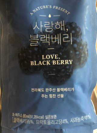 KAY님이 올린 리뷰 사진 1