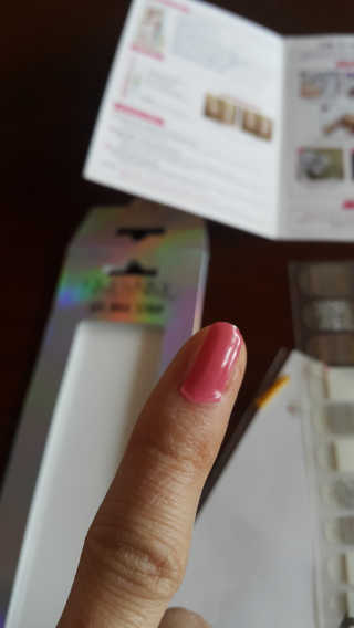 sunny님이 올린 리뷰 사진 4