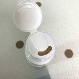 라블리님이 올린 리뷰 사진 3