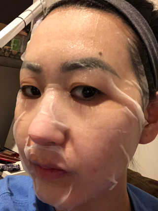 phungtkvo님이 올린 리뷰 사진 1