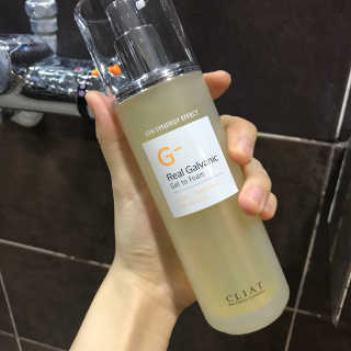 지우정님이 올린 리뷰 사진 2