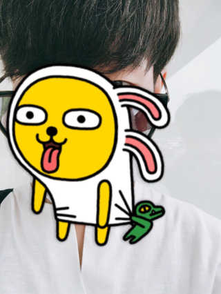 김동익님이 올린 리뷰 사진 2