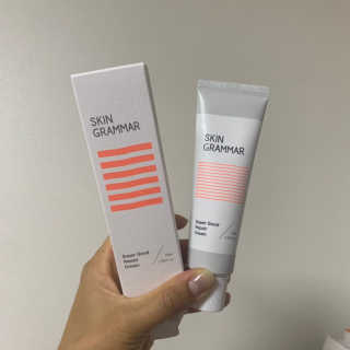 쉬미님이 올린 리뷰 사진 1