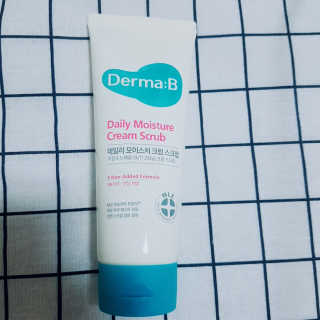율블리님이 올린 리뷰 사진 1