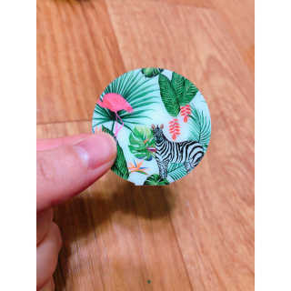 아서이님이 올린 리뷰 사진 2