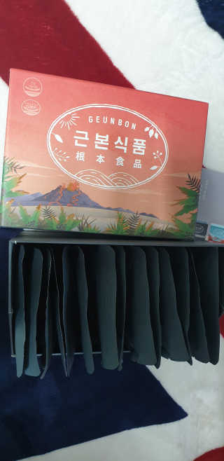 hwani⭐금손🇰🇷님이 올린 리뷰 사진 3