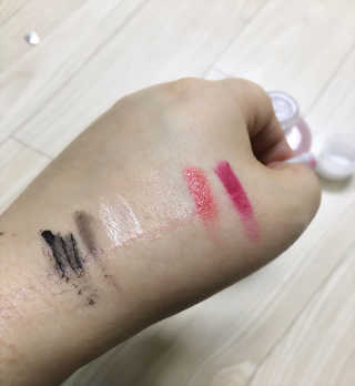 거져줄께잘사가님이 올린 리뷰 사진 2