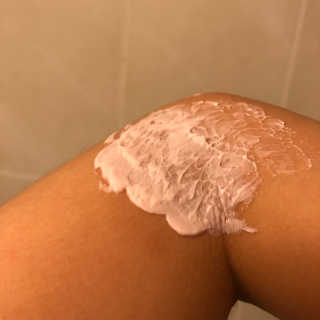minjiriri님이 올린 리뷰 사진 3