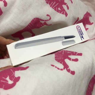 PosWnd님이 올린 리뷰 사진 3