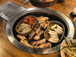 하루님이 올린 리뷰 사진 1