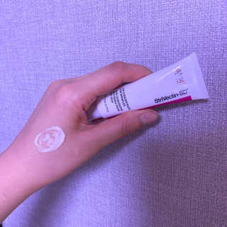 쪼요닝님이 올린 리뷰 사진 2